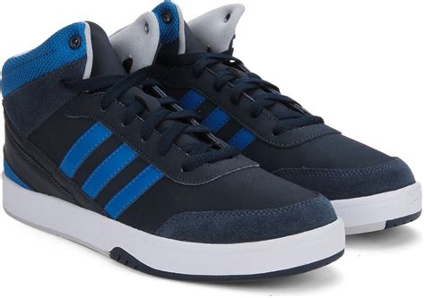 adidas neo zwart blauw|Amazon.com: Shoes Adidas Neo.